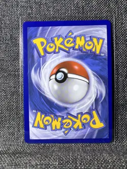 Pokemon TCG Charizard VSTAR Rainbow Secret Rare Card Brilliant Stars 174/172 - Image 4