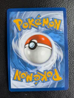 Origin Forme Dialga V - 113/189 Astral Radiance (Pokemon) Prize Pack Promo - Image 2