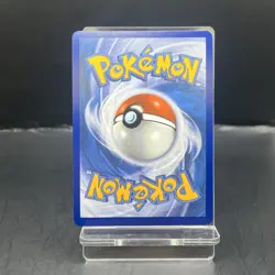 Pokemon TCG: Arceus VSTAR STAMPED 123/172 - Play! Prize Pack Series Two - Image 4