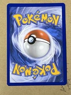 Pokemon TCG: Meowth 106/094 Illustration Rare Phantasmal Flames NM - Image 2