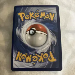 Pokemon TCG - Origin Forme Dialga VSTAR 114/189 Stamped - Prize Pack Series 3 - Image 2