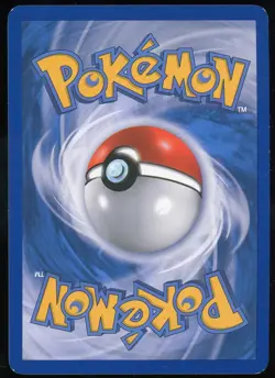 Pokemon TCG Latios Holo Promo HG&SS Black Star Promo HGSS11 LP - Image 2