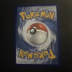 Sylveon VMAX TG15/TG30 Trainer Gallery Brilliant Stars MT/NM Pokemon TCG - Image 2