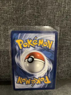 Pokemon Miltank GG24/GG70 Crown Zenith Galarian Gallery Full Art Holo Ultra Rare - Image 3