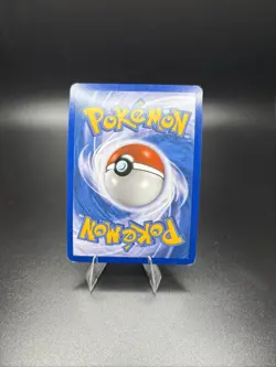 Phanpy 77/123 Reverse Holo HeartGold SoulSilver Pokemon NM/LP - Image 2