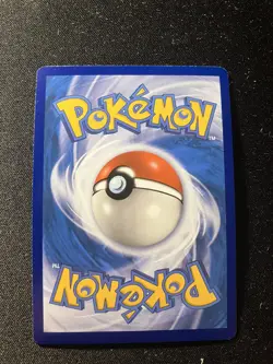 Pokemon TCG Flapple Sword & Shield - Astral Radiance TG02/TG30 Holo Rare - Image 3