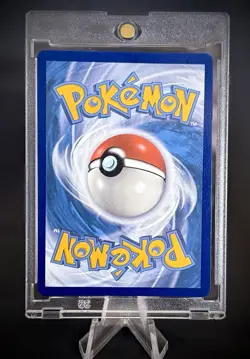 Mewtwo VSTAR 031/078 Pokemon GO Holo - Image 2
