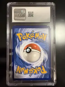 Charizard EX 199/165 Sv: Scarlet & Violet 151 Special SIR Rare - Pokemon TCG - Image 2