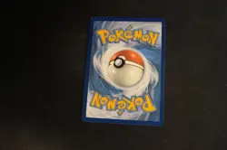2023 POKEMON OBF EN-OBSIDIAN FLAMES SPECIAL ILLUSTRATION RARE CHARIZARD EX - Image 2