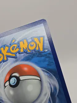 Pokemon - Mewtwo 12/18 Detective Pikachu - Holo LP - Image 3