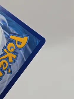 Pokemon - Mewtwo 12/18 Detective Pikachu - Holo LP - Image 4