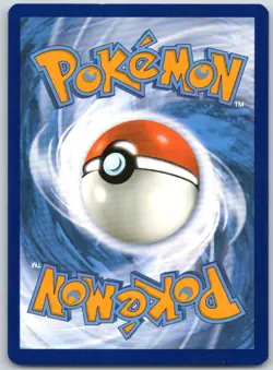 Marill 204/193 Illustration Rare Paldea Evolved Pokemon NM - Image 2