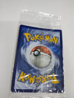 MINT Pokemon Celebrations Greninja Gold Star Star Promo Holo Sealed #SWSH144 - Image 5