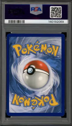 Pokemon M Charizard EX XY Flashfire Holo Rare #69 PSA 10 Gem Mint - Image 2