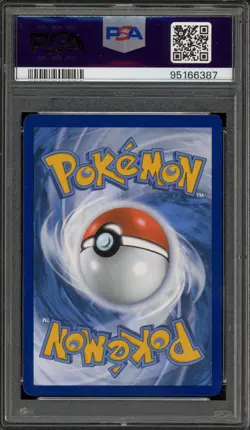 Pokemon Giratina VSTAR Crown Zenith Secret Rare Full Art #GG69 PSA 10 Gem Mint - Image 2