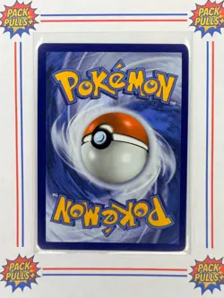 Pikachu V Black Star Promo Celebrations 25th Anniversary SWSH143 Pokemon TCG - Image 2