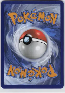 SWSH: Sword & Shield Promo Cards #SWSH132 Dragapult (Prime) - Image 2