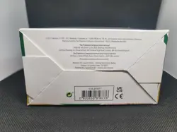 EMPTY Pokemon TCG Sword & Shield Evolving Skies Booster Box. No cards/packs - Image 5