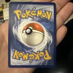 Ralts 211 Kirlia 212 Gardevoir EX 245 Scarlet & Violet Base Set English Cards - Image 3