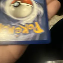 Ralts 211 Kirlia 212 Gardevoir EX 245 Scarlet & Violet Base Set English Cards - Image 4
