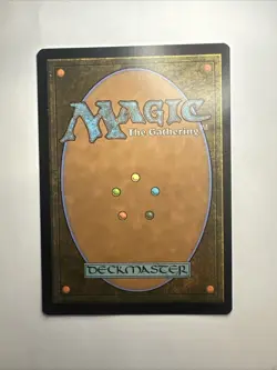 The Skullspore Nexus The Lost Caverns of Ixalan Regular - Image 2
