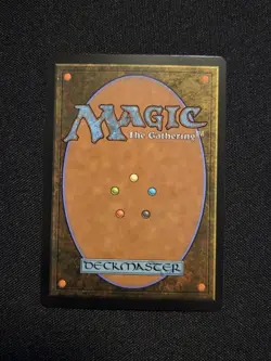 MTG - Earthbender Ascension (FOIL Borderless) Avatar: The Last Airbender NM #307 - Image 2