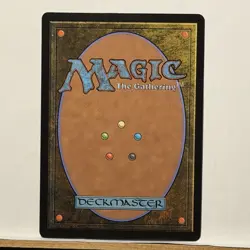 Barrensteppe Siege (Borderless) Foil MTG - Tarkir: Dragonstorm TDM NM - Image 2