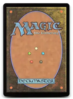 Garruk's Uprising (Foil) #53 Wilds of Eldraine: Enchanting Tales - Image 2