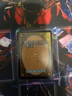 Tifa Lockhart Final Fantasy Regular - Image 2