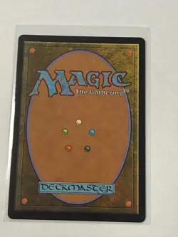 Tishana's Tidebinder - The Lost Caverns of Ixalan 81 - Magic: The Gathering - Image 2