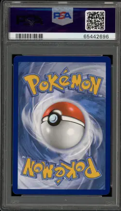 Pokemon Dragonite V Evolving Skies Full Alt Art #192 PSA 10 Gem Mint - Image 2