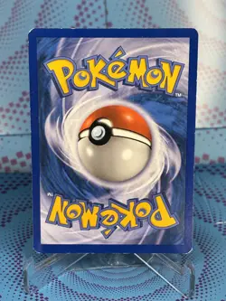 Venusaur 13/147 - Non-Holo Ignition Theme Deck Exclusive 2009 English Pokemon LP - Image 2