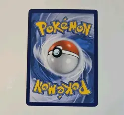 Gengar 60/162 Non-Holo Breakthrough Pokemon TCG - Image 2