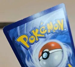 Gengar 60/162 Non-Holo Breakthrough Pokemon TCG - Image 3