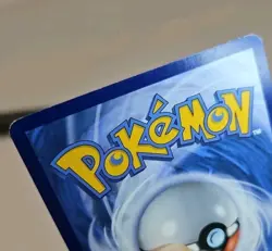 Gengar 60/162 Non-Holo Breakthrough Pokemon TCG - Image 4