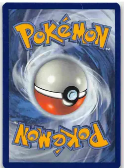 Snorlax 141/192 Rare Rebel Clash Pokemon NM - Image 2