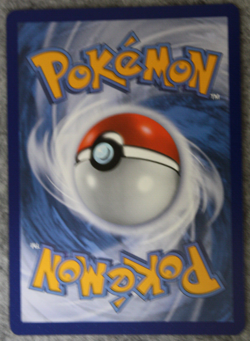 Hisuian Zoroark 076/196 Reverse Holo Lost Origin Pokemon Card - Image 2