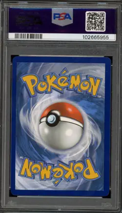 Pokemon Golurk V Evolving Skies Full Alt Art #182 PSA 10 Gem Mint - Image 2