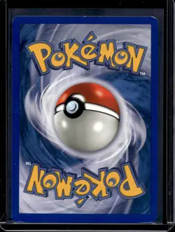 Pokemon Neo Destiny Shining Noctowl 110/105 - Image 2