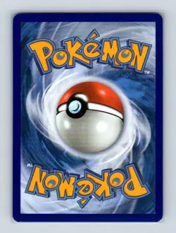 Pikachu 051 2026 Pokemon Day Stamped 30th Anniversary Cosmos Holo Promo Card NM+ - Image 2