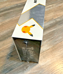 Pokemon TCG: Celebrations Ultra Premium Collection 25th Anniversary NEW RETAIL - Image 3