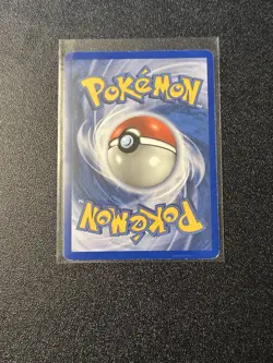 Pokemon Hidden Legends 12/101 Milotic Reverse Holo - Image 2
