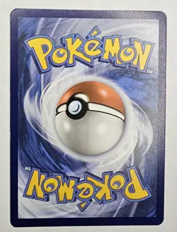 Pokemon Gholdengo EX 139/182SV04: Paradox Rift Holo Double Rare NM Lot01 - Image 2