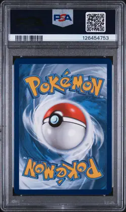 POKEMON SM210 BLACK STAR PROMO FULL ART/MOLTRES & ZAPDOS & ARTICUNO GX PSA 10 - Image 2