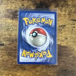 Kabuto 50/62 Fossil Regular 1st Edition Fossil Pokemon TCG - Image 2