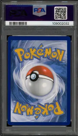Pokemon Arceus VSTAR Crown Zenith Secret Rare Full Art #GG70 PSA 10 Gem Mint - Image 2