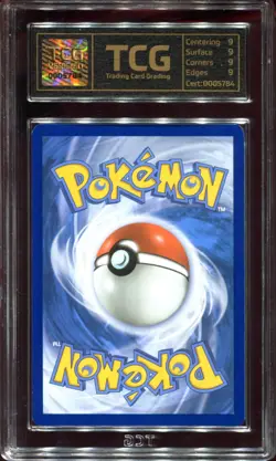 Greninja Gold Star SWSH144 TCG 9 Celebrations Pokemon Card - Image 2