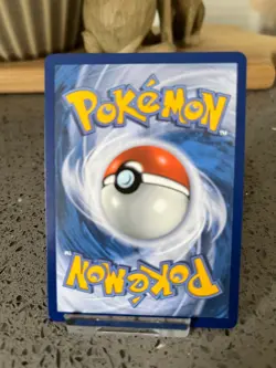 Pokemon TCG - N's Zoroark Journey Together Full Art Card 175/159 - NM/Better - Image 2