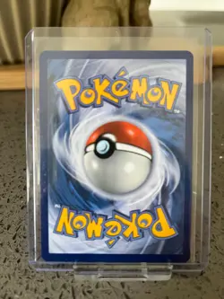 Pokemon TCG - N's Zoroark Journey Together Full Art Card 175/159 - NM/Better - Image 4