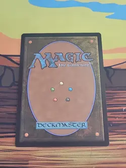 Flooded Strand Modern Horizons 3 Regular - Image 2